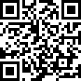 QRコード https://mirunuku.net/?cid=433neo00305