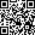 QRコード https://mirunuku.net/?cid=433neo00306
