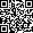 QRコード https://mirunuku.net/?cid=433neo00307