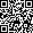 QRコード https://mirunuku.net/?cid=433neo00308