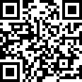 QRコード https://mirunuku.net/?cid=433neo00309