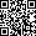 QRコード https://mirunuku.net/?cid=433neo00310