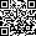QRコード https://mirunuku.net/?cid=433neo00311