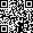 QRコード https://mirunuku.net/?cid=433neo00312