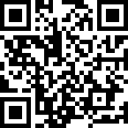 QRコード https://mirunuku.net/?cid=433neo00313