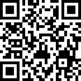 QRコード https://mirunuku.net/?cid=433neo00315