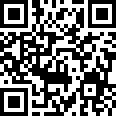 QRコード https://mirunuku.net/?cid=433neo00317