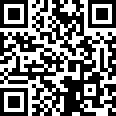 QRコード https://mirunuku.net/?cid=433neo00326