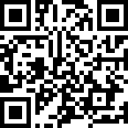 QRコード https://mirunuku.net/?cid=433neo00328