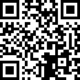 QRコード https://mirunuku.net/?cid=433neo00330