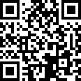 QRコード https://mirunuku.net/?cid=433neo00331