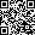 QRコード https://mirunuku.net/?cid=433neo00333