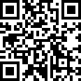 QRコード https://mirunuku.net/?cid=433neo00334