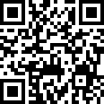 QRコード https://mirunuku.net/?cid=433neo00335