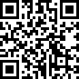 QRコード https://mirunuku.net/?cid=433neo00338