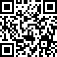 QRコード https://mirunuku.net/?cid=433neo00339
