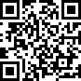 QRコード https://mirunuku.net/?cid=433neo00344