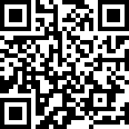 QRコード https://mirunuku.net/?cid=433neo00345