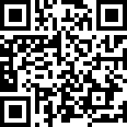 QRコード https://mirunuku.net/?cid=433neo00346