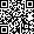 QRコード https://mirunuku.net/?cid=433neo00348