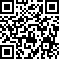 QRコード https://mirunuku.net/?cid=433neo00349