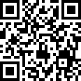 QRコード https://mirunuku.net/?cid=433neo00351