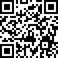 QRコード https://mirunuku.net/?cid=433neo00356