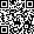 QRコード https://mirunuku.net/?cid=433neo00363