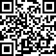 QRコード https://mirunuku.net/?cid=433neo00371