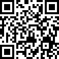 QRコード https://mirunuku.net/?cid=433neo00376