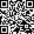 QRコード https://mirunuku.net/?cid=433neo00379
