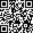 QRコード https://mirunuku.net/?cid=433neo00380