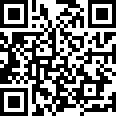QRコード https://mirunuku.net/?cid=433neo00385