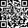 QRコード https://mirunuku.net/?cid=433neo00386