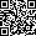 QRコード https://mirunuku.net/?cid=433neo00402