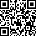 QRコード https://mirunuku.net/?cid=433neo00404