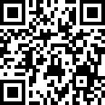 QRコード https://mirunuku.net/?cid=433neo00407