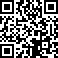 QRコード https://mirunuku.net/?cid=433neo00412