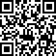 QRコード https://mirunuku.net/?cid=433neo00415