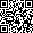 QRコード https://mirunuku.net/?cid=433neo00416