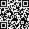 QRコード https://mirunuku.net/?cid=433neo00417