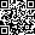 QRコード https://mirunuku.net/?cid=433neo00421