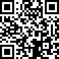 QRコード https://mirunuku.net/?cid=433neo00423