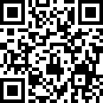 QRコード https://mirunuku.net/?cid=433neo00431