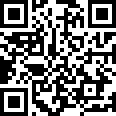 QRコード https://mirunuku.net/?cid=433neo00433