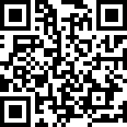 QRコード https://mirunuku.net/?cid=433neo00435