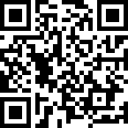 QRコード https://mirunuku.net/?cid=433neo00502