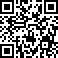 QRコード https://mirunuku.net/?cid=433neo00503