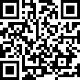 QRコード https://mirunuku.net/?cid=433neo00504