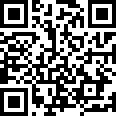 QRコード https://mirunuku.net/?cid=433neo00506